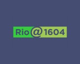 /public/logoimage/1526418965Rio at 1604 9.jpg